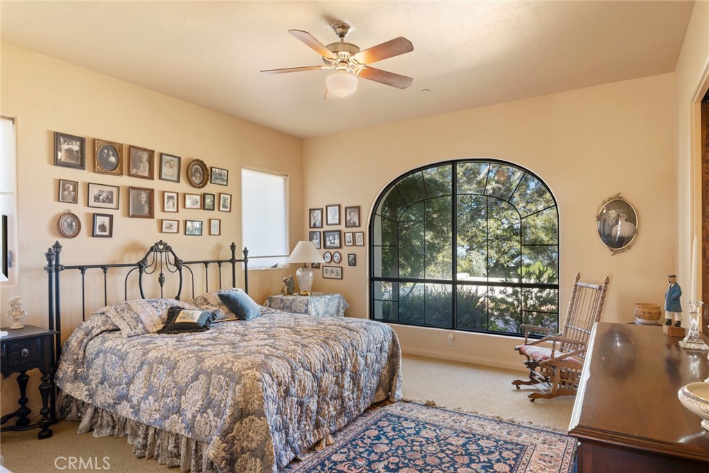 South West Lmpc(54) - Residential