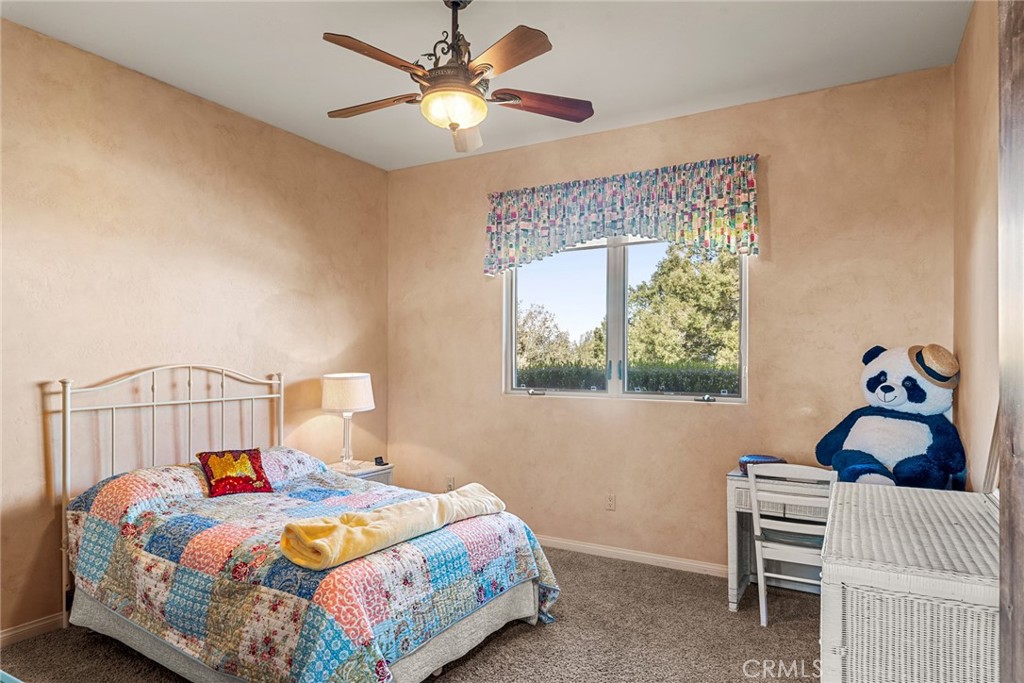 South West Lmpc(54) - Residential