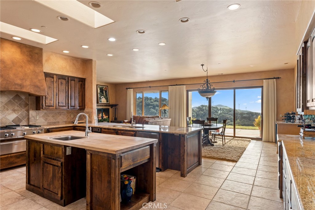 South West Lmpc(54) - Residential