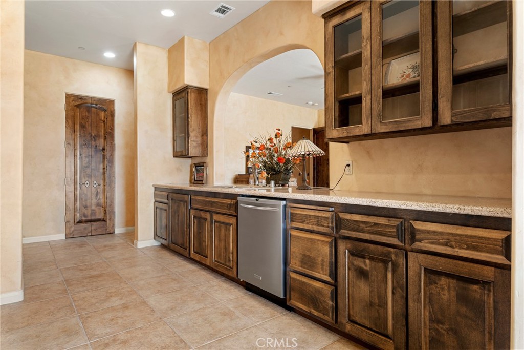 South West Lmpc(54) - Residential