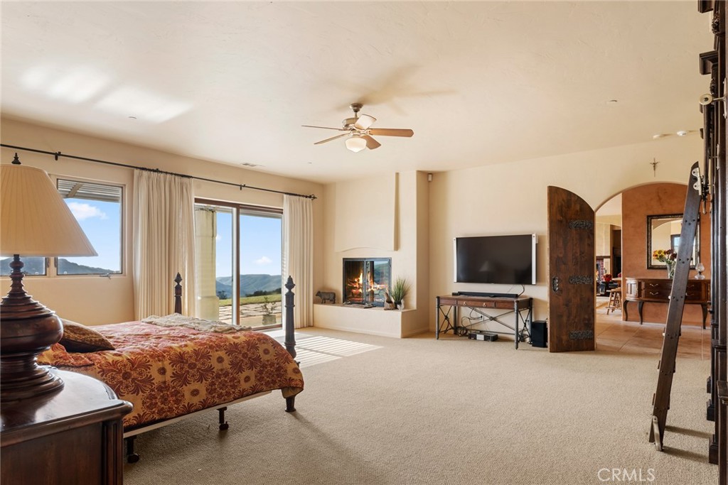 South West Lmpc(54) - Residential