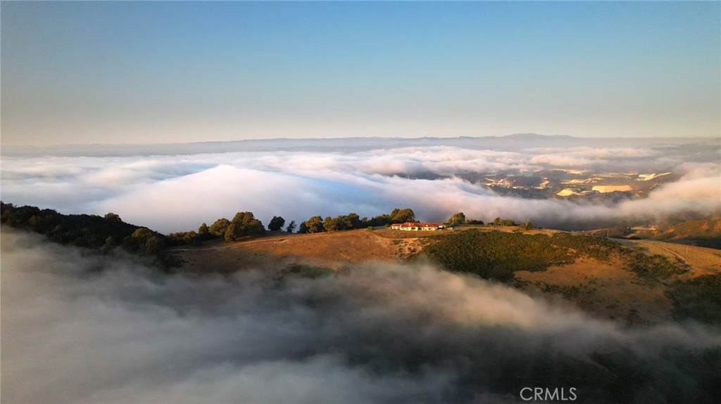 South West Lmpc(54) - Residential