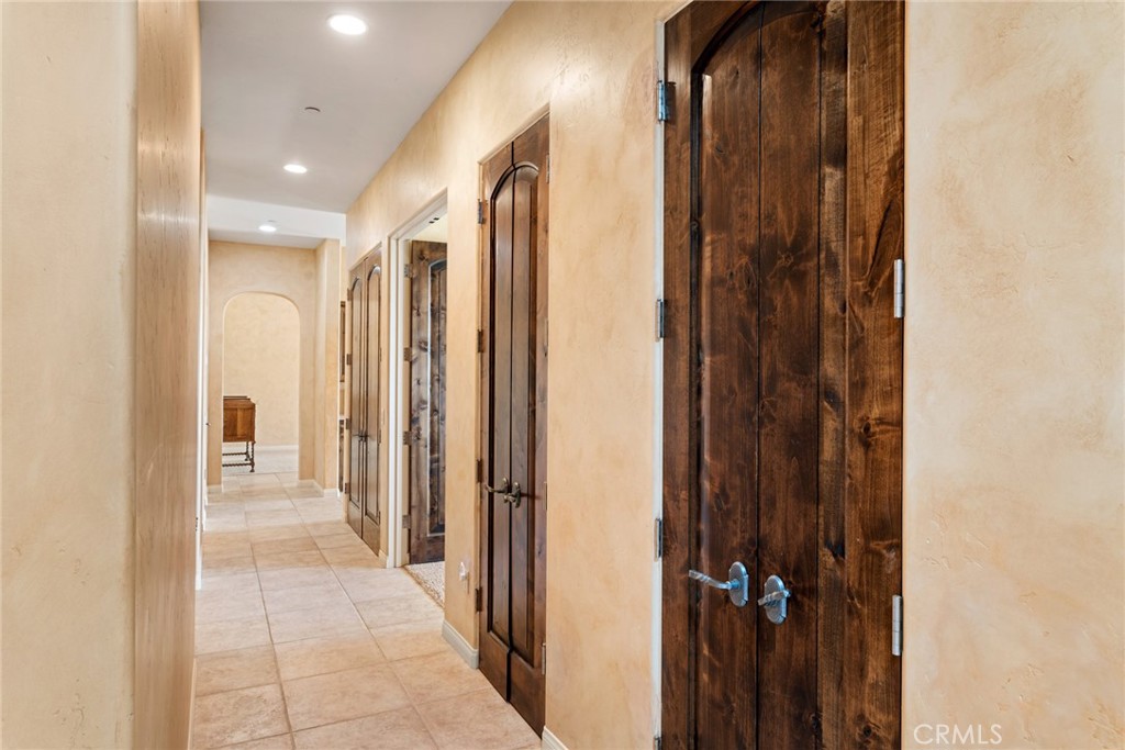 South West Lmpc(54) - Residential