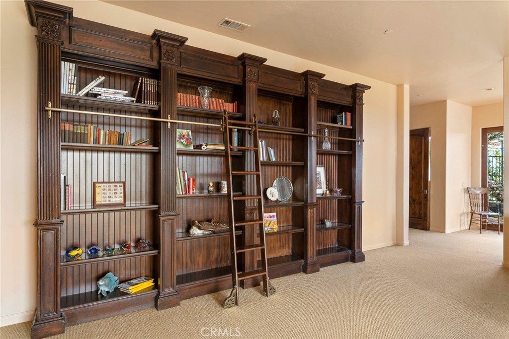 South West Lmpc(54) - Residential