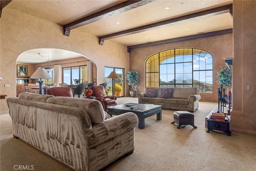 South West Lmpc(54) - Residential