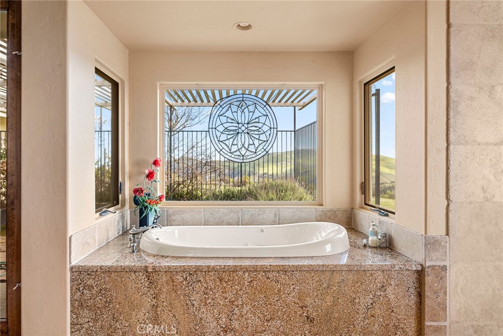 South West Lmpc(54) - Residential