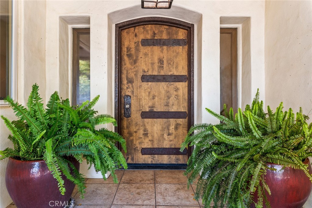 South West Lmpc(54) - Residential