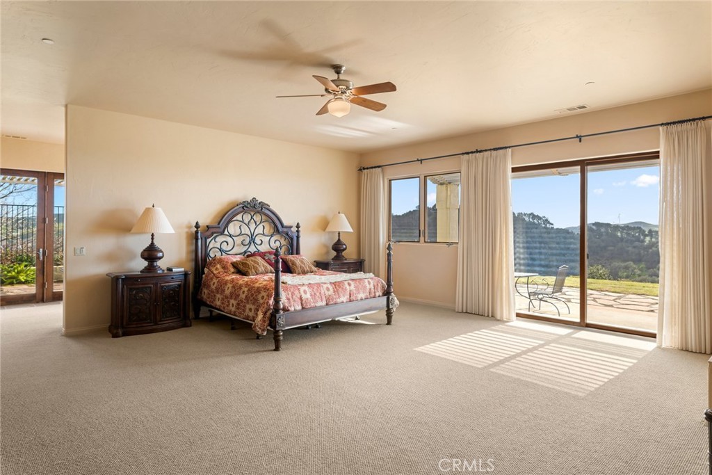 South West Lmpc(54) - Residential