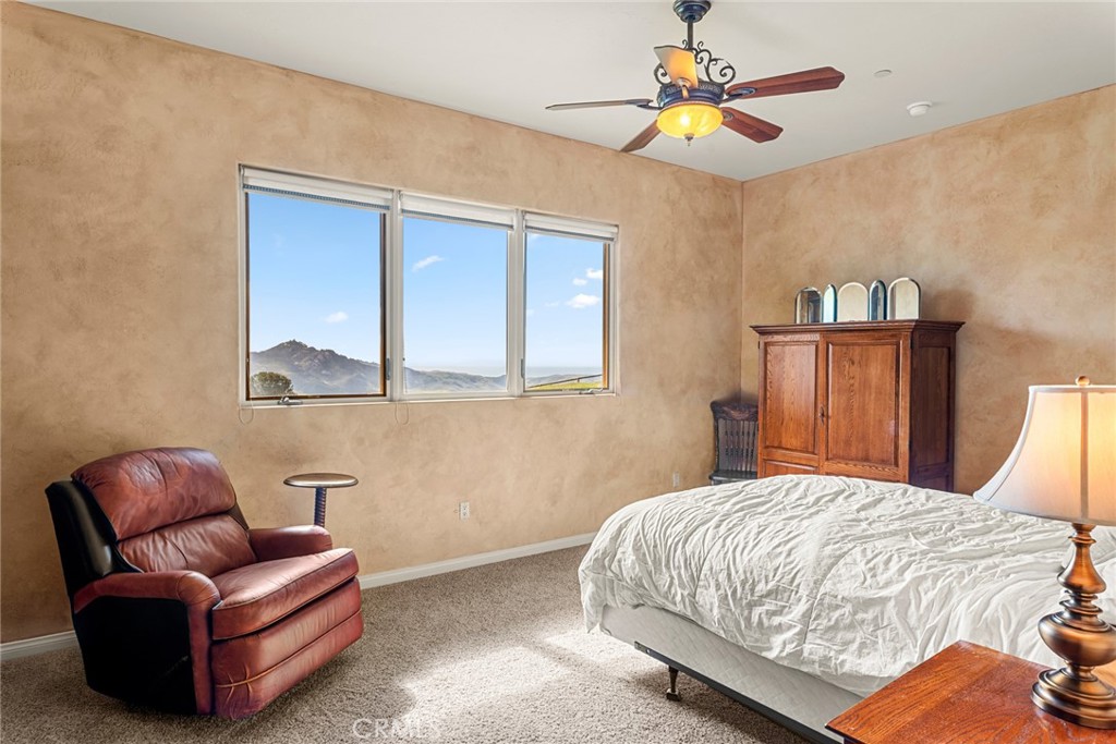 South West Lmpc(54) - Residential