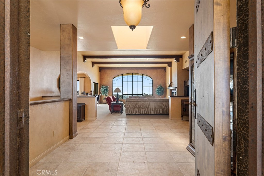 South West Lmpc(54) - Residential