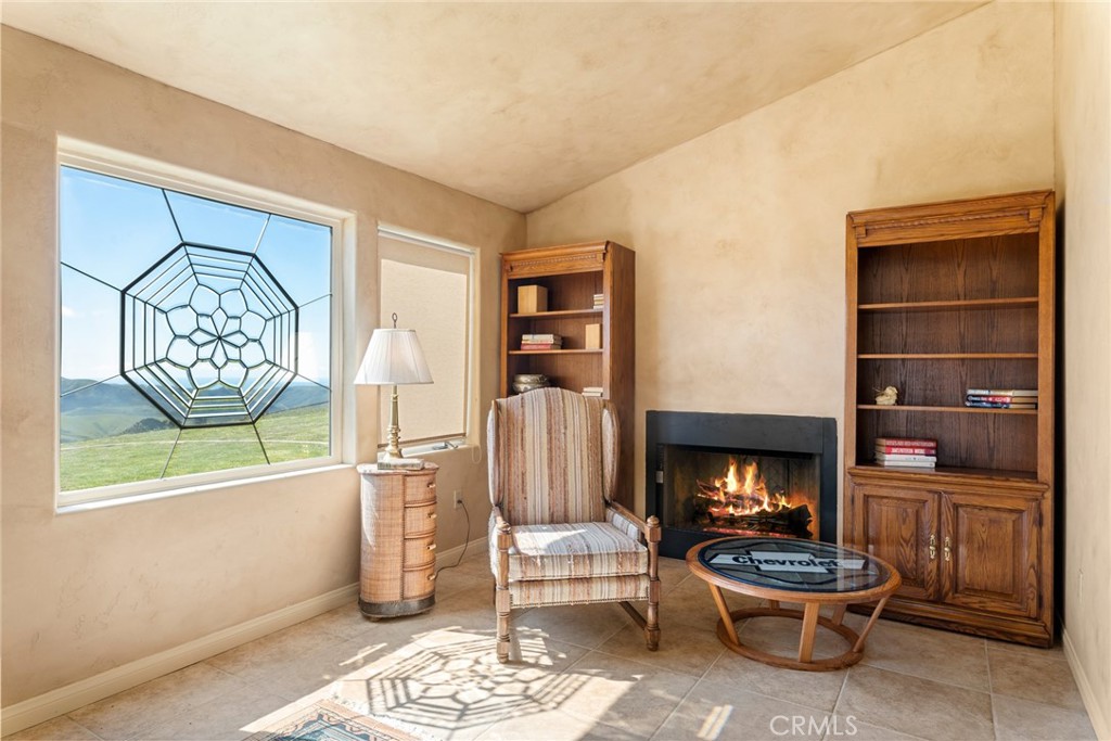 South West Lmpc(54) - Residential