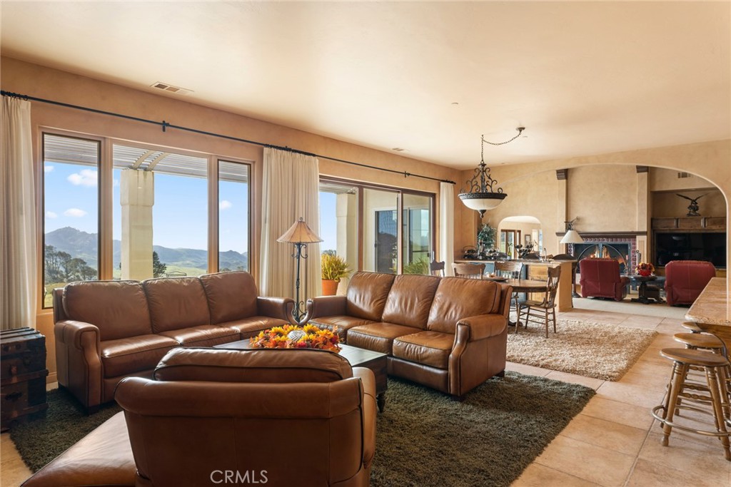 South West Lmpc(54) - Residential