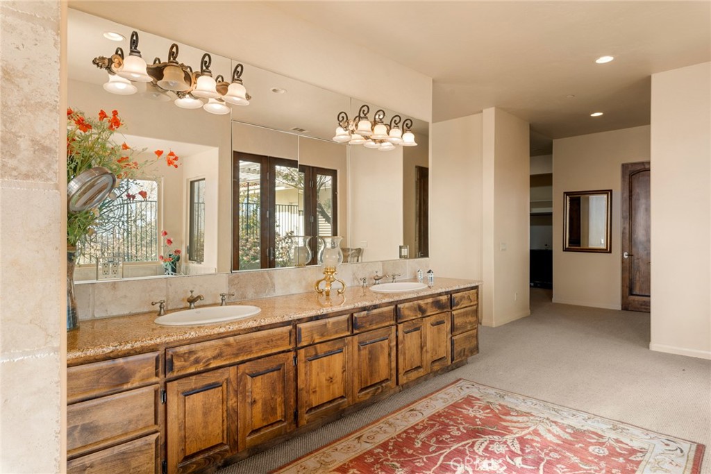 South West Lmpc(54) - Residential