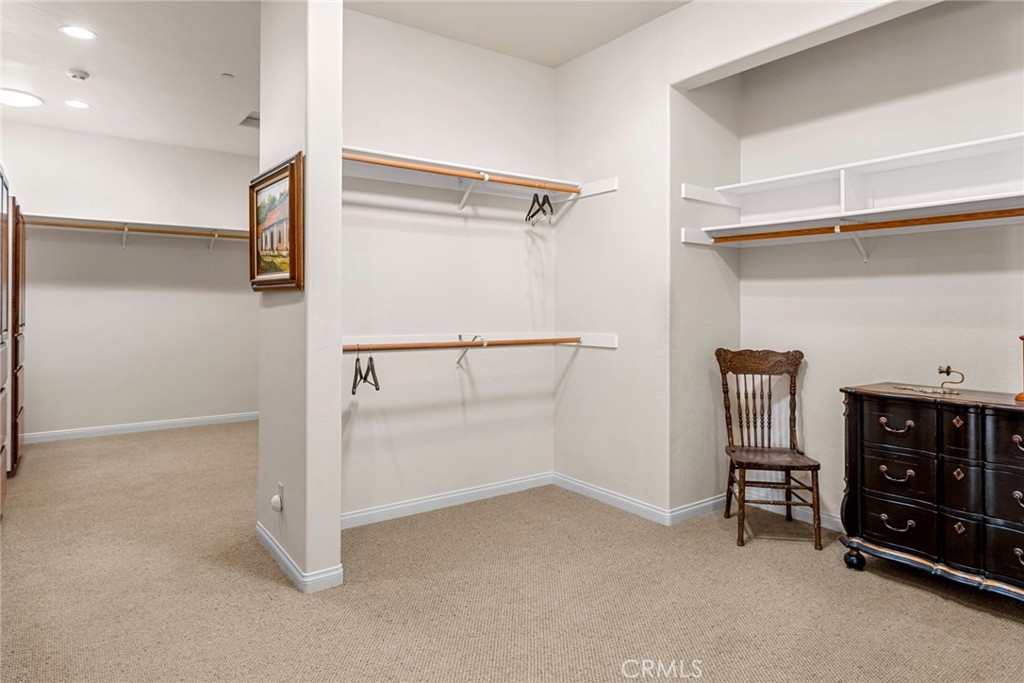 South West Lmpc(54) - Residential