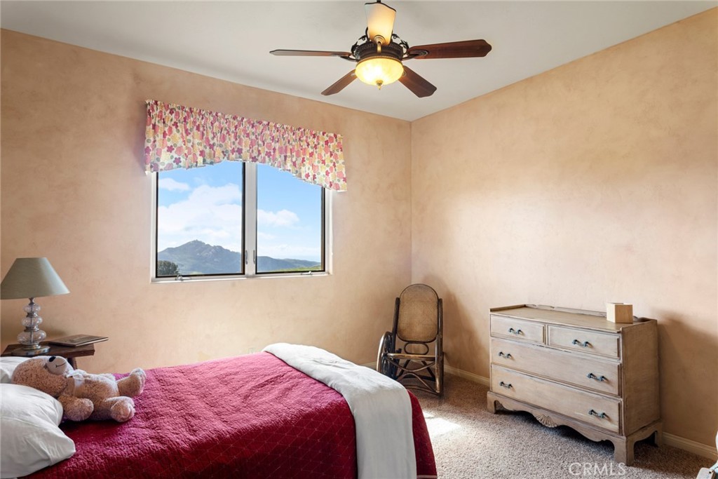 South West Lmpc(54) - Residential