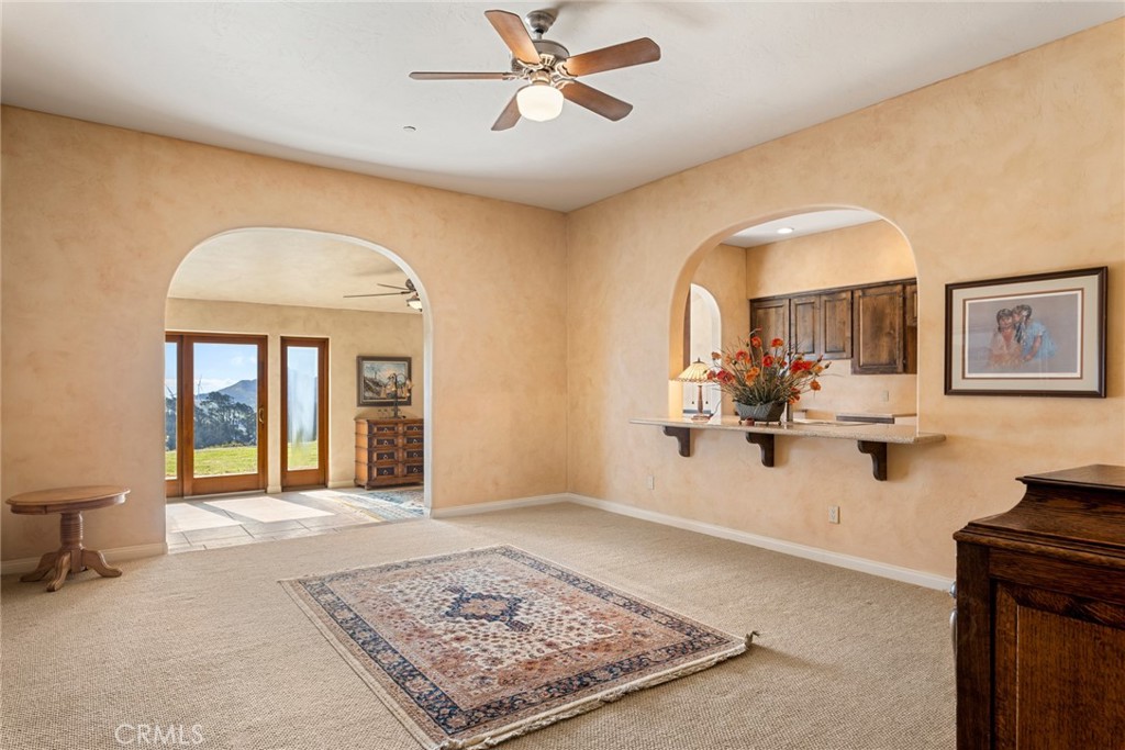 South West Lmpc(54) - Residential