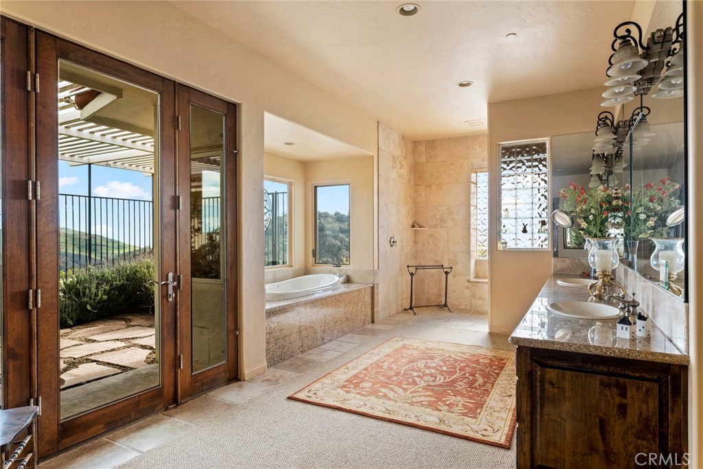 South West Lmpc(54) - Residential