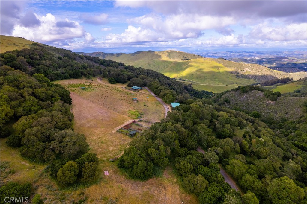 South West Lmpc(54) - Residential