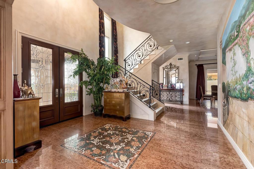 Properties 2 868 Braewood Court
