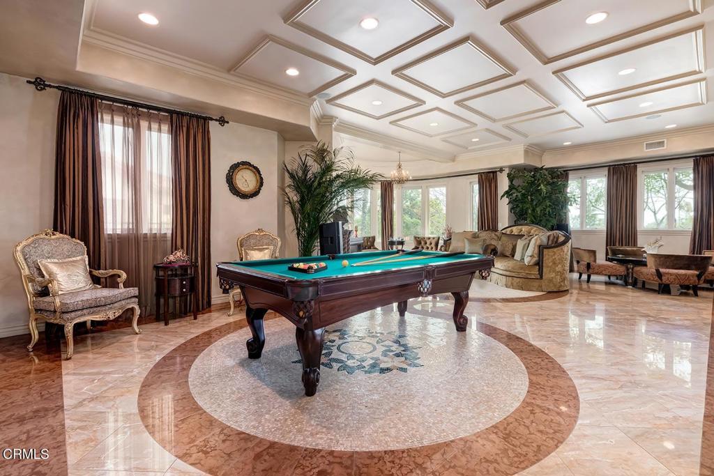Properties 4 868 Braewood Court