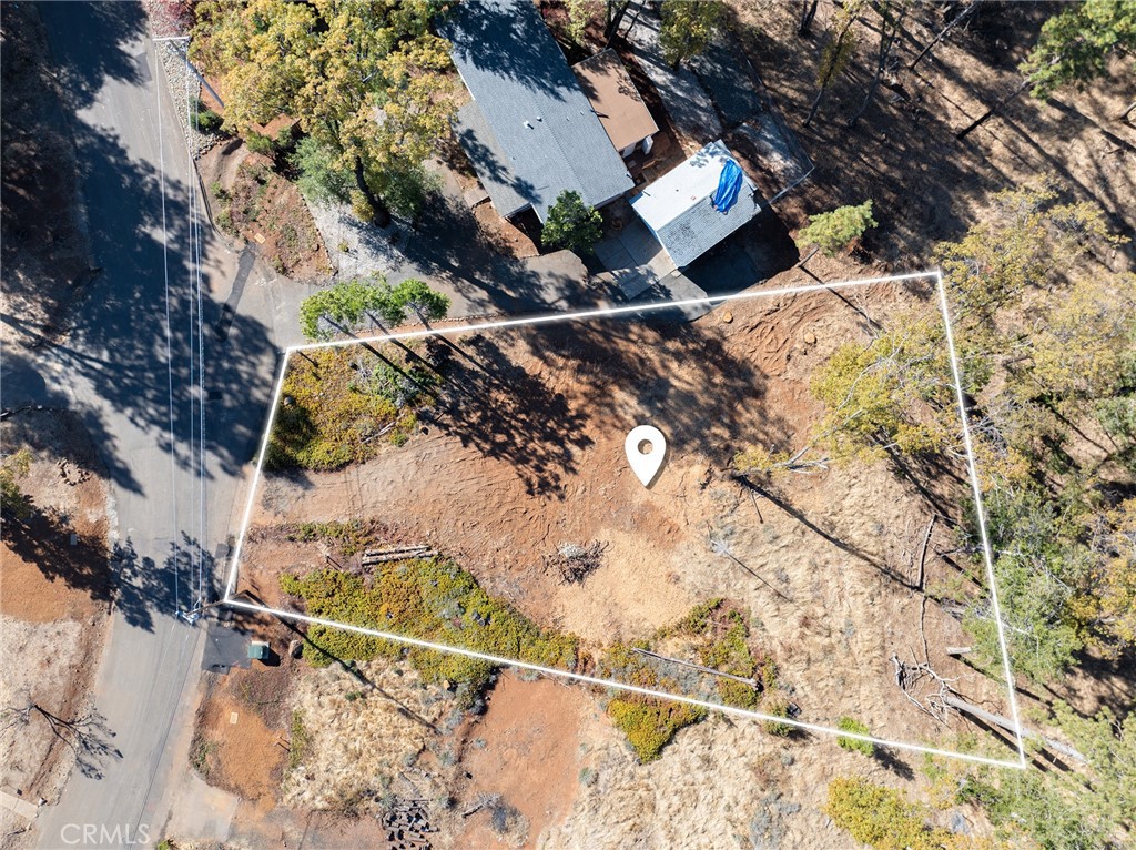 13505 Adrian Drive