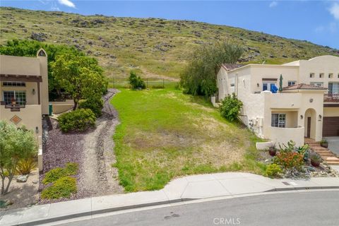 Photo of 489 Bluerock Drive Dr, San Luis Obispo, CA 93401 (MLS # SC24080157)