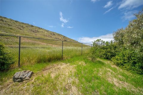 Tiny photo for 489 Bluerock Drive Dr, San Luis Obispo, CA 93401 (MLS # SC24080157)