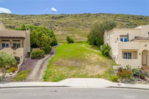 Tiny photo for 489 Bluerock Drive Dr, San Luis Obispo, CA 93401 (MLS # SC24080157)