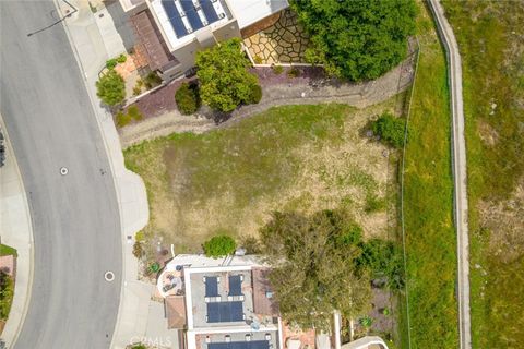 Tiny photo for 489 Bluerock Drive Dr, San Luis Obispo, CA 93401 (MLS # SC24080157)