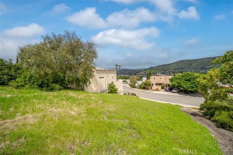 Tiny photo for 489 Bluerock Drive Dr, San Luis Obispo, CA 93401 (MLS # SC24080157)