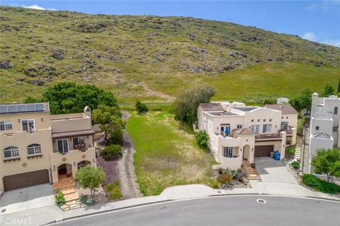 Tiny photo for 489 Bluerock Drive Dr, San Luis Obispo, CA 93401 (MLS # SC24080157)