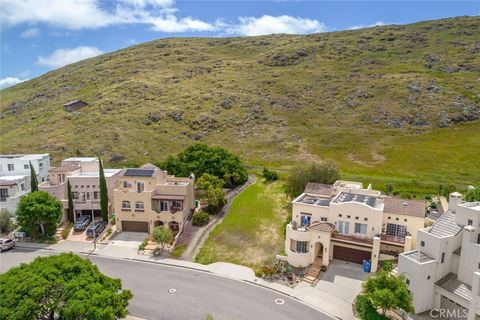 Tiny photo for 489 Bluerock Drive Dr, San Luis Obispo, CA 93401 (MLS # SC24080157)