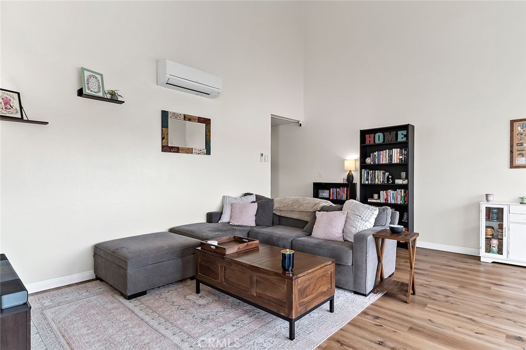 3530 Elm Avenue 309