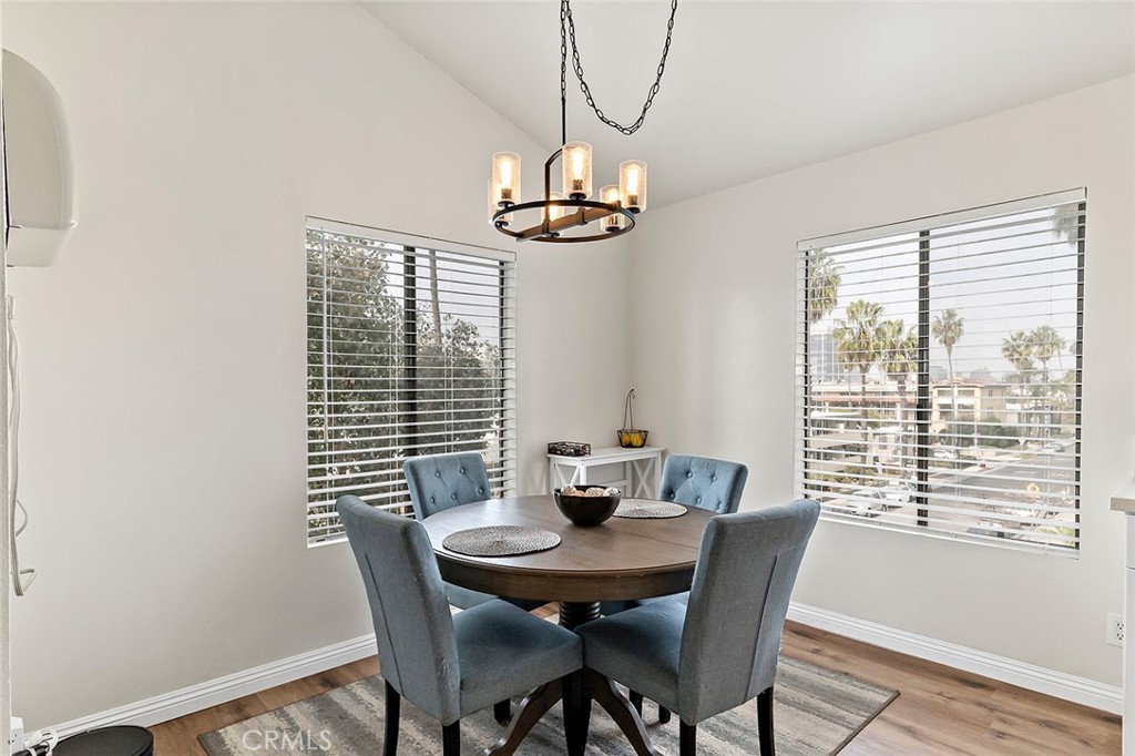 3530 Elm Avenue 309
