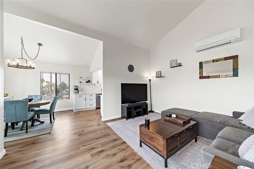 3530 Elm Avenue 309