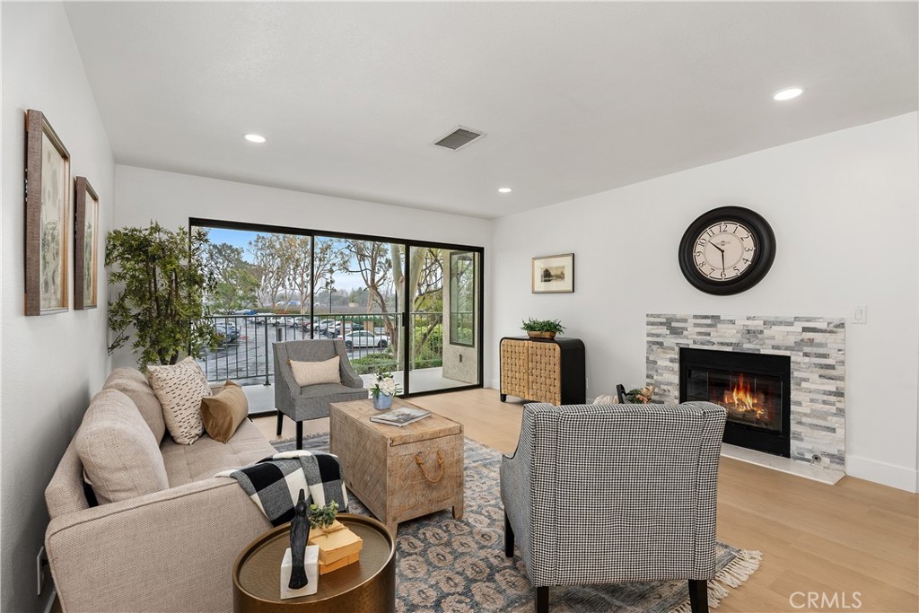 7111 Apricot Drive 7111