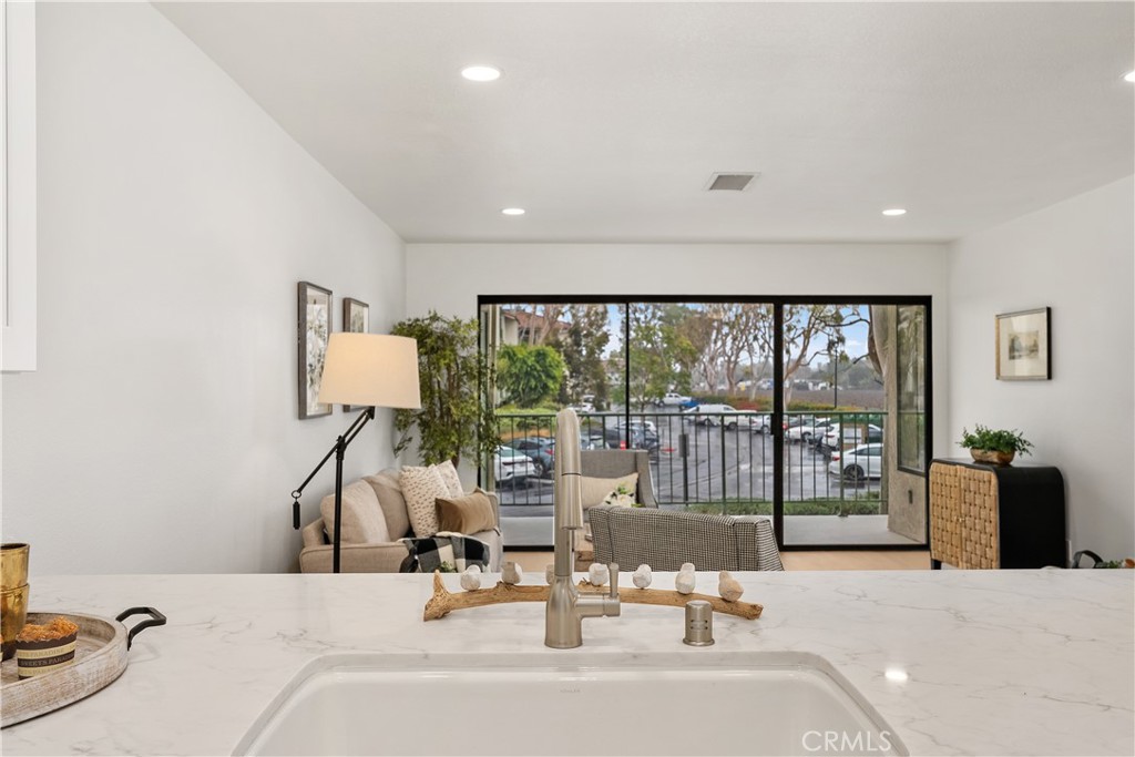 7111 Apricot Drive 7111