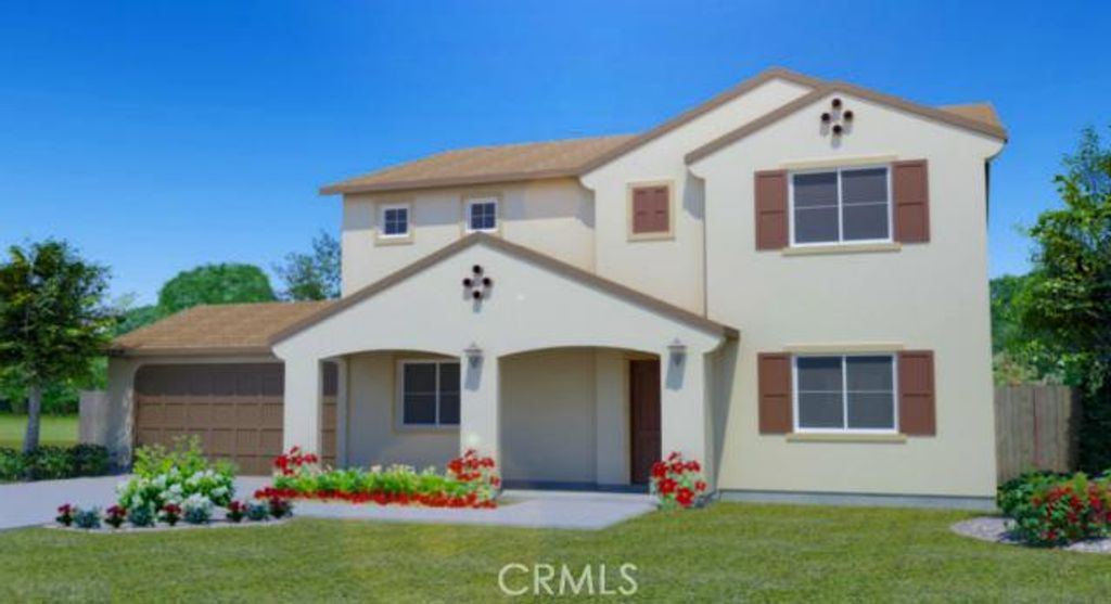 listing image 130729999053260147278