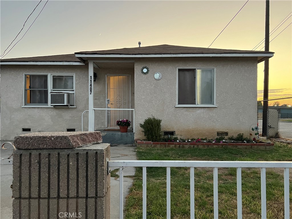 View Whittier, CA 90605 house