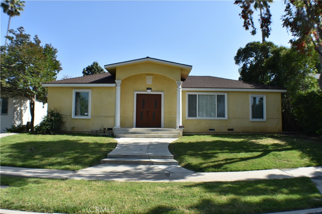 View Encino, CA 91316 house