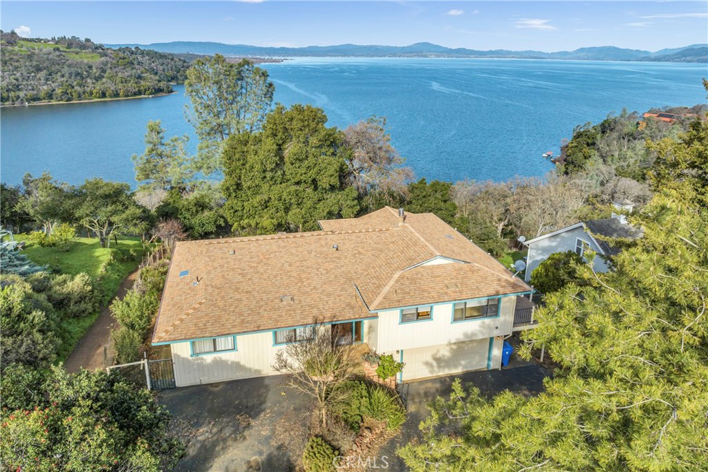 View Kelseyville, CA 95451 house