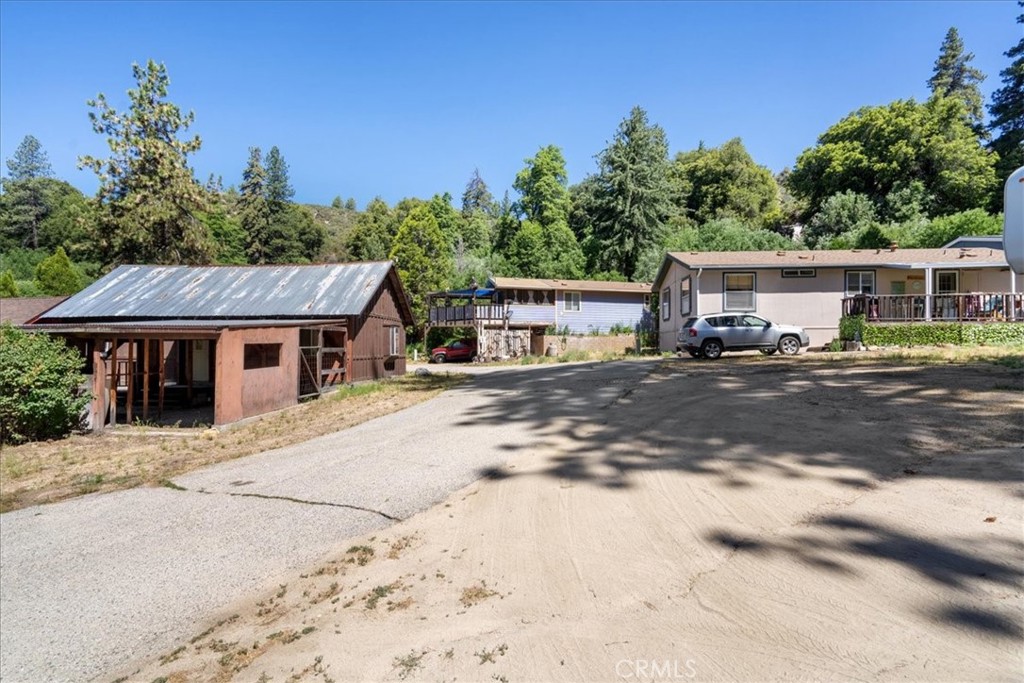 39950 Seven Oaks Rd