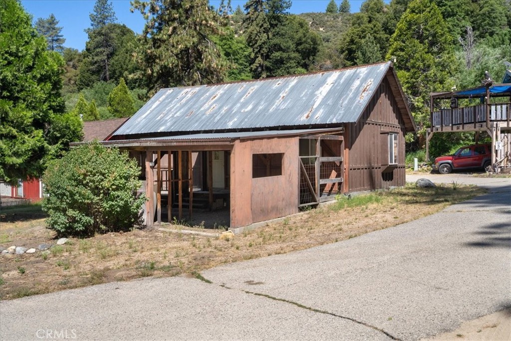 39950 Seven Oaks Rd
