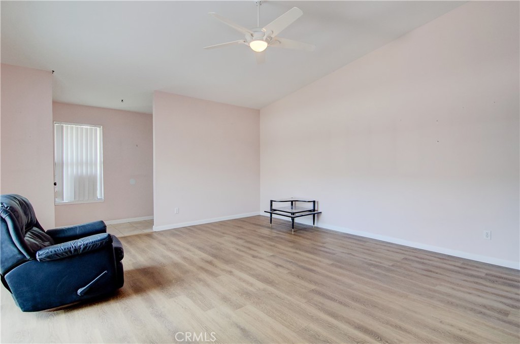 8566 Larkhall Circle 809D