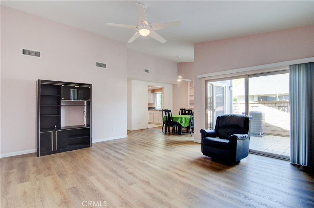 8566 Larkhall Circle 809D