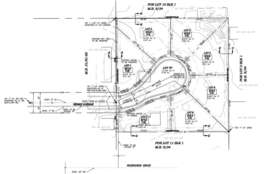 4077 Riverview Drive