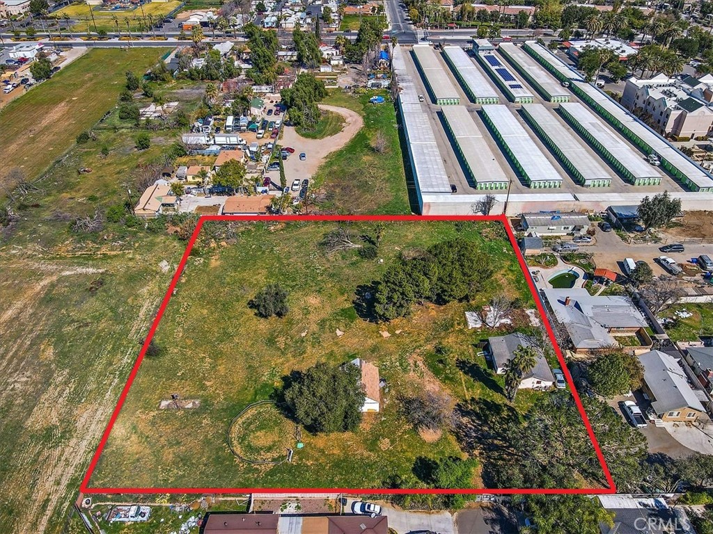 4077 Riverview Drive