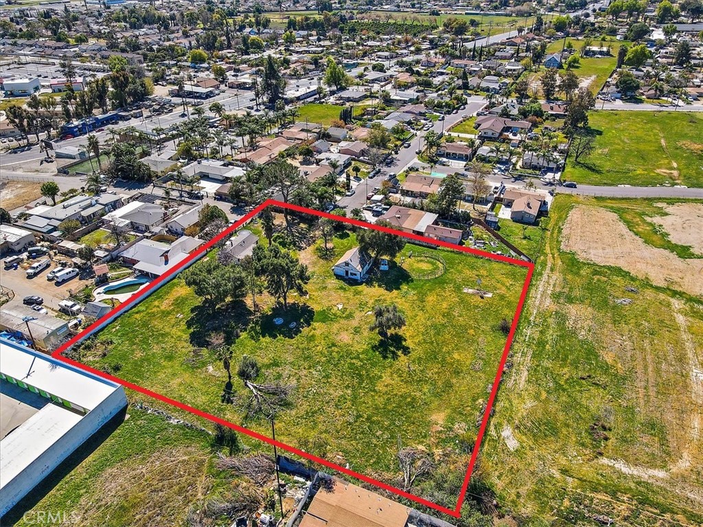 4077 Riverview Drive