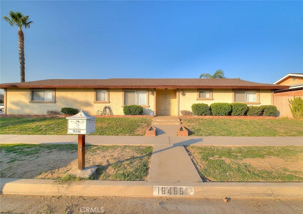 listing image 130722478119795337559
