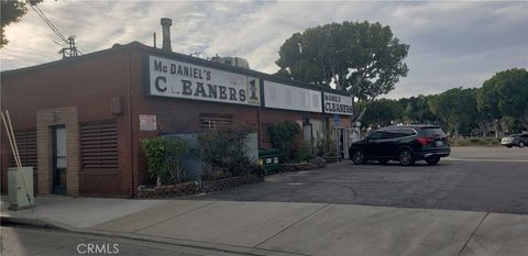 Ramona Blvd. Baldwin Park CA 91706